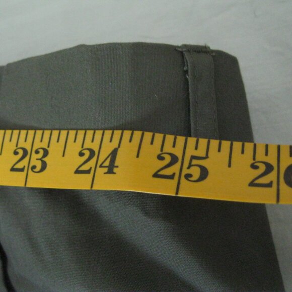 Men's Blacker by Stanley Pants. 52" Long - Picture 9 of 10